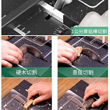 【快速出貨】小型磨刀機迷你砂帶機微型打磨機剪刀家用磨刀神器快速電動磨刀機 歷史價格詳細信息