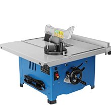 簡易臺鋸軸總成主軸推臺鋸劇劇軸座 鋸軸 電鋸軸全套臺式電鋸【快速出貨】 歷史價格詳細信息