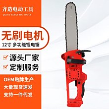 現貨提供 HDMI轉VGA帶音頻供電線 hdmi to vga轉接線 高清轉接線 歷史價格詳細信息