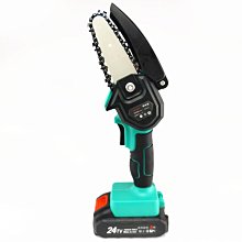 4寸電鑽改裝電動鏈鋸工具附件電鋸配件實用改裝工具套裝木工刀具 歷史價格詳細信息