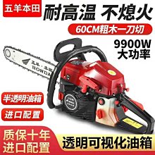 東成電鏈鋸鏈條子鋸伐木鋸M1L-FF03-405大功率家用手提電鏈子鋸 歷史價格詳細信息