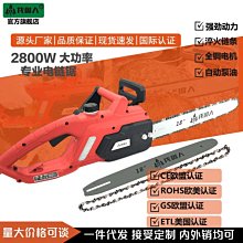 【快速出貨】洲克泳衣女專業連身三角競技訓練泳裝性感小胸顯瘦競速zoke遊泳衣 歷史價格詳細信息