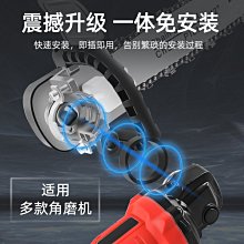 【小熊家族】《改變200萬人的紫色奇蹟：巴西苺》ISBN:9868744288│米樂文化│劉景仁│九成新 歷史價格詳細信息