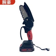 手動小型快速手持打刻機車標貼機手動車標貼機不乾膠自動貼標籤機圓瓶 歷史價格詳細信息