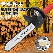 手持劈裂機 巖石分裂機 電動液壓巖石分體機 電動柴油液壓劈石機 歷史價格詳細信息