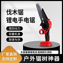 6寸充電式手機自拍杆補光燈 燈 充電補光燈 自拍燈 歷史價格詳細信息