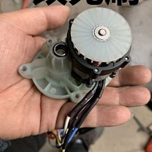 【快速出貨】大功率無刷鋰電沖擊鉆充電鉆13mm工業級充電式手槍鉆彩鋼鉆 歷史價格詳細信息
