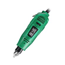 切割機小型家用木工玉石材鋁合金陶瓷酒瓶切割工具迷你小電鋸【快速出貨】 價格比較,價格查詢,歷史價格詳細信息