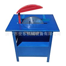 快速出貨 價格優惠鋁管子 空心管6061t6鋁合金硬質圓管 6063厚薄壁鋁管空心鋁棒加工 歷史價格詳細信息