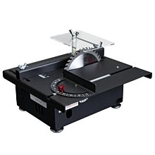 【快速出貨】小型磨刀機迷你砂帶機微型打磨機剪刀家用磨刀神器快速電動磨刀機 歷史價格詳細信息