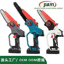 新款內置電動對焦k2 4k wifi高清安卓智能影院便攜迷你投影儀 歷史價格詳細信息