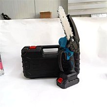 小型手動單色移印機移印機油墨移印機油盅油杯配件 歷史價格詳細信息