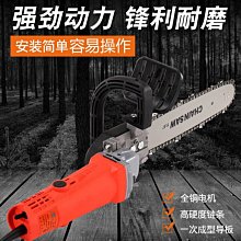 免安裝 升級版秒開方管折疊床 午睡床 單人床 行軍床 躺椅 免運 現貨 廠商直送 歷史價格詳細信息