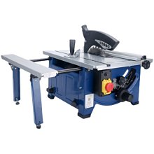 木工工具推臺鋸木工機械推臺鋸密圓木開料開板鋸小型圓盤鋸臺鋸雙11 歷史價格詳細信息