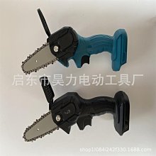 手動小型快速手持打刻機車標貼機手動車標貼機不乾膠自動貼標籤機圓瓶 歷史價格詳細信息