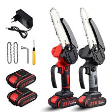 4寸電鑽改裝電動鏈鋸工具附件電鋸配件實用改裝工具套裝木工刀具 歷史價格詳細信息