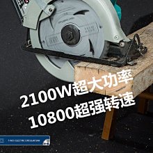 無線7寸後視鏡顯示器套裝無線歐框車載攝像頭無線倒車影像 歷史價格詳細信息