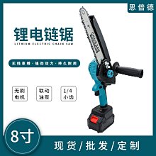 快速出貨 五金工具 H62黃銅板圓板薄銅圓墊激光切割雕刻加工定制0.8 1.5 2 3mmLWJJ 歷史價格詳細信息