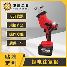 快速反應型半波整流器制動電源  RKZL262-0.6S  440V咨詢 歷史價格詳細信息