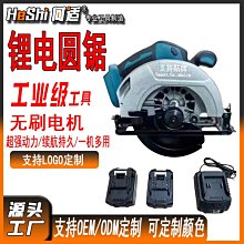 快速出貨 云鶴新款腰包男士休閑帆布斜挎包隱形防盜錢包戶外運動單肩胸包男 歷史價格詳細信息