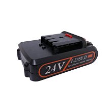 4寸電鑽改裝電動鏈鋸工具附件電鋸配件實用改裝工具套裝木工刀具 歷史價格詳細信息