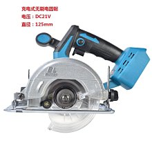 加工定制電烙鐵套裝60W大功率家用焊接維修烙鐵調溫恒溫工具搭配 歷史價格詳細信息