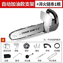 【快速出貨】木凳子經濟型實木圓凳家用原木小板凳客廳矮凳酒吧凳茶幾凳木頭凳 歷史價格詳細信息