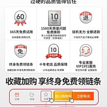 手持式油鋸二衝程應急切割鋸綠化樹木修剪鋸森林防火鋸木機 歷史價格詳細信息