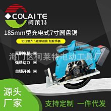 【快速出貨】柯尼卡 AUTO S S2 S1.6 七劍前身復古高顏值135底片金屬旁軸相機 歷史價格詳細信息