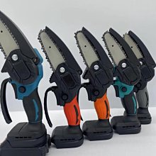 插腳 CR1220 紐扣電池 帶焊腳 黃膠 3V 帶引腳 兩邊插腳 CR-1220 177-04239 歷史價格詳細信息