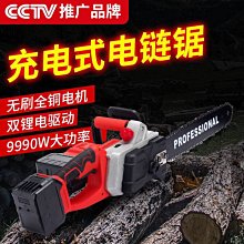 手動家用無線刨冰機小型雹冰機 擺攤手搖破冰製冰機 綿綿冰碎冰機 歷史價格詳細信息