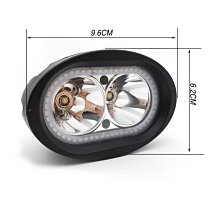 鋰電電往復鋸充電式電動馬刀鋸戶外手提小型伐木電鋸鋰電馬刀鋸【快速出貨】 歷史價格詳細信息