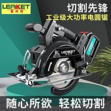 【快速出貨】5寸帶蓋子歙硯 禮盒裝天然原石硯臺墨池墨蝶磨盤墨盒墨條硯學生初學者毛筆書法專用具文房四寶筆墨紙硯入門套裝 歷史價格詳細信息