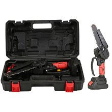 新款充電鋰電角磨機角磨機磨光切割機版小角磨機 歷史價格詳細信息