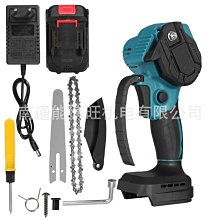 園林電動手持式鋸 4.0AH鋰電高空鏈鋸 2.5米高枝鋸 伸縮長杆/果樹剪修鋸 歷史價格詳細信息