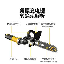 角磨機配件電鋸電鏈鋸條11.5寸12寸16寸家用鋸條伐木專用電動角磨機合金鏈條【台灣公司免稅開發票】 歷史價格詳細信息