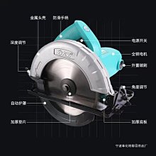 180 185 190 200高個子加長版黑色牛仔褲男寬鬆微喇美式高街長褲 歷史價格詳細信息