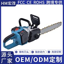 18寸 無葉冷暖風扇 冷暖兩用 無葉電暖風扇 無葉風扇 電暖風扇 無葉扇 冷暖器 電暖器 暖風機 歷史價格詳細信息