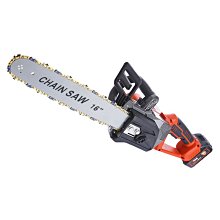 園林電動手持式鋸 4.0AH鋰電高空鏈鋸 2.5米高枝鋸 伸縮長杆/果樹剪修鋸 歷史價格詳細信息