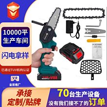 【快速出貨】定制電動家用有刷無刷綠籬機戶外便攜充電式籬笆剪無線綠化修剪機 歷史價格詳細信息