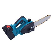 10寸樹脂濾芯陽離子交換軟化水質去除水垢降低硬度凈水器濾芯通用 歷史價格詳細信息