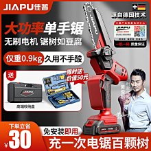 出售進口小型對射光電開關傳感器光電傳感器E3T-ST11  ST14  ST13 歷史價格詳細信息