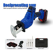 鋰電鋸充電式木工便捷單手持家用無刷油壺自動調節電鏈鋸【快速出貨】 歷史價格詳細信息
