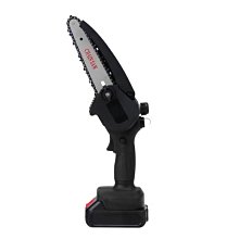 手持式電鏈鋸外殼電鋸鏈條鋸電動園林工具配件405機【快速出貨】 歷史價格詳細信息