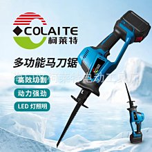 【快速出貨】專供1m鋁合金伸縮杆延長杆麥克風錄音拍照1米自拍杆 歷史價格詳細信息