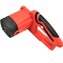 園林電動手持式鋸 4.0AH鋰電高空鏈鋸 2.5米高枝鋸 伸縮長杆/果樹剪修鋸 歷史價格詳細信息