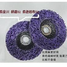 清紫金釉象耳尊仿古瓷器古董古玩老貨收藏品真品老貨擺件 歷史價格詳細信息