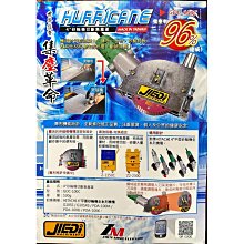 整機集塵機粉塵防爆除塵器鋰電石墨脈衝濾筒除塵器 歷史價格詳細信息