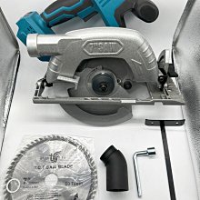 鋰電圓管拋光機 砂帶機 620x40砂帶機 拉絲機 歷史價格詳細信息