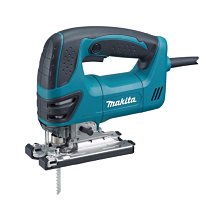 日本 牧田 Makita-UH4652 電動樹籬剪 歷史價格詳細信息